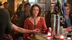 Древние 5 сезон 2 серия