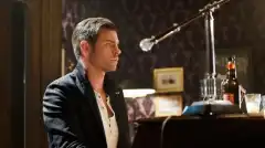 Древние 5 сезон 3 серия