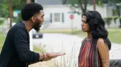 Древние 5 сезон 4 серия