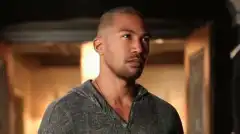 Древние 5 сезон 9 серия