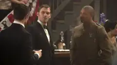 Древние 1 сезон 12 серия